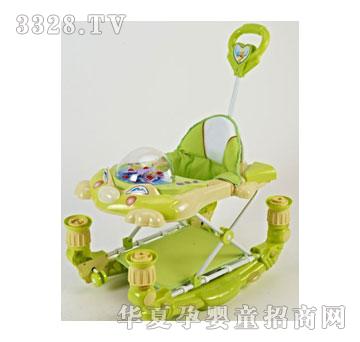 �W�����������W��܇136-5FC