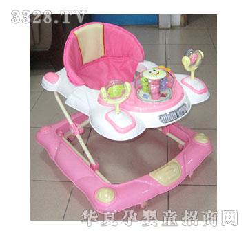 �W�����������W��܇137�ۼtɫ