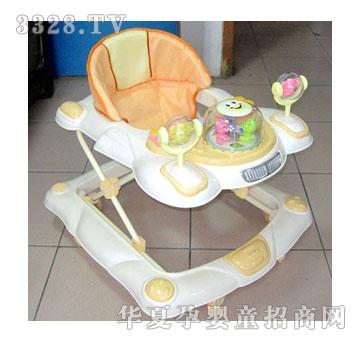 �W�����������W��܇137���Sɫ