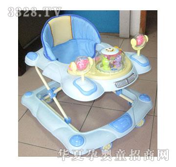 �W�����������W��܇137���{ɫ