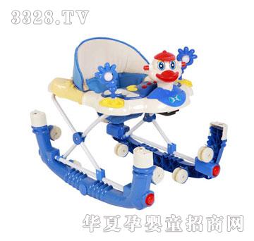 �W�����������W��܇688-5���u