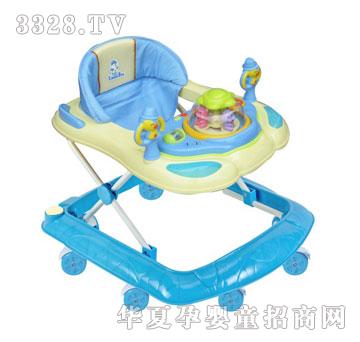 �W�����������W��܇236