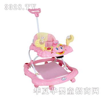 �W�����R�W��܇307B