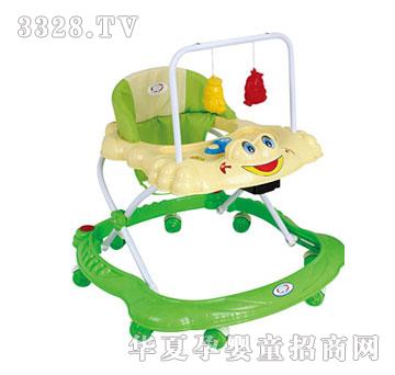 �W�����R�W��܇310