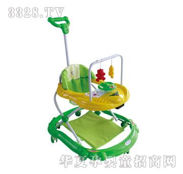 �W�����R�W��܇312B