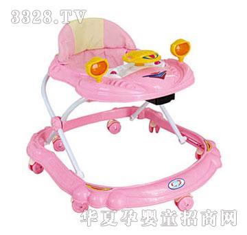 �W�����R�W��܇313