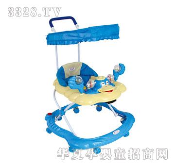 �W�����R�W��܇315A