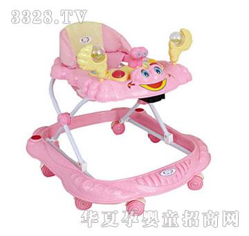 �W�����R�W��܇803