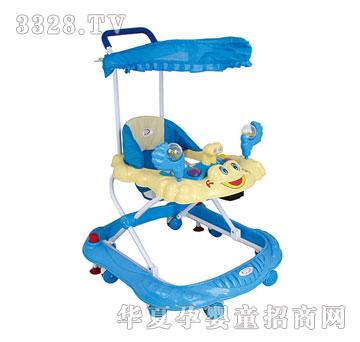 �W�����R�W��܇804A