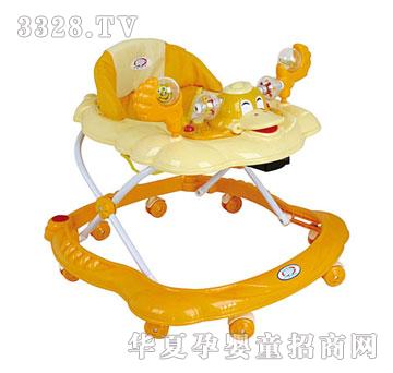 �W�����R�W��܇813