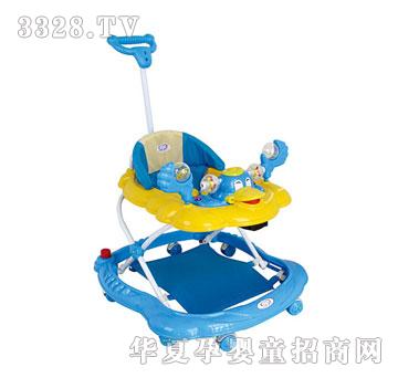 �W�����R�W��܇814B