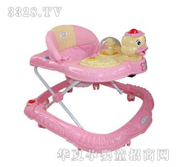 �W�����R�W��܇815