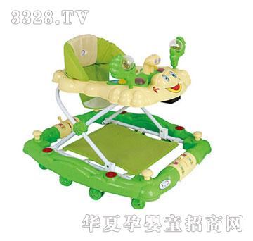 �W�����R�W��܇903