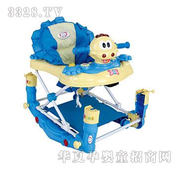 �W�����R�W��܇909