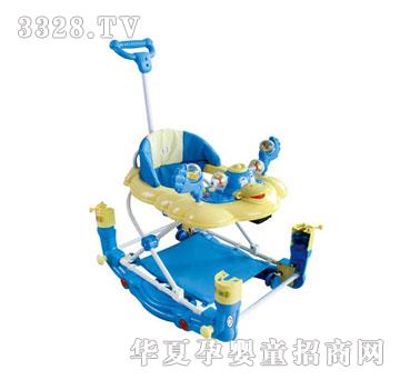 �W�����R�W��܇913B