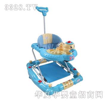 �W�����R�W��܇915B