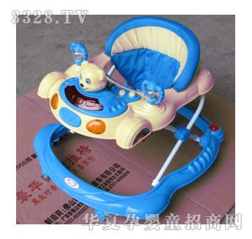 �W�����R�W��܇319