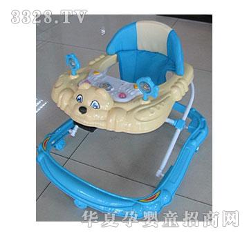 �W�����R�W��܇323