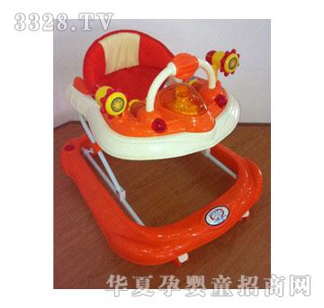 �W�����R�W��܇823