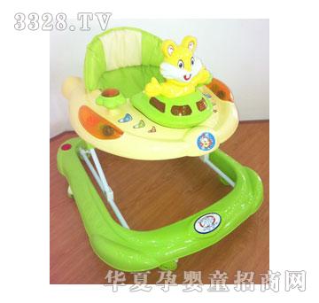 �W�����R�W��܇827