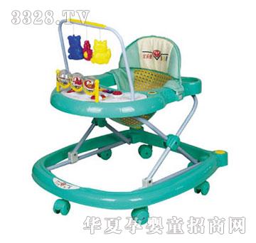 �W�����������W��܇6205