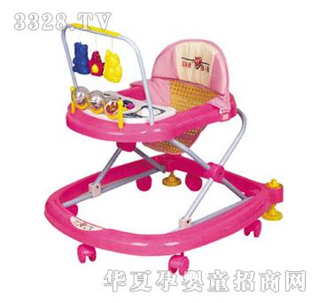 �W�����������W��܇6208