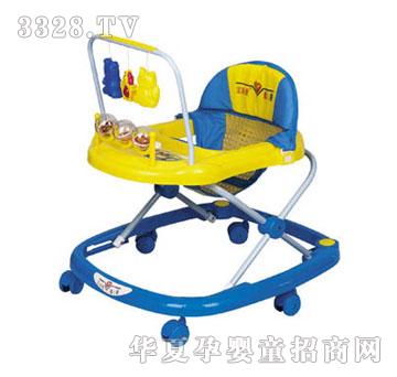 �W�����������W��܇6211A