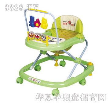 �W�����������W��܇6212