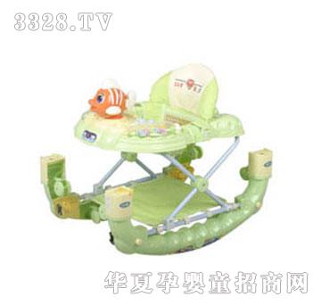 �W�����������W��܇6220SY