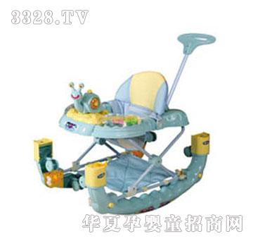 �W�����������W��܇6221SYT