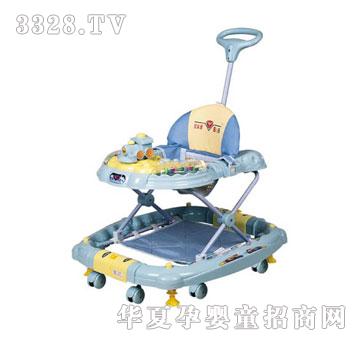 �W�����������W��܇6222SYT