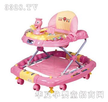 �W�����������W��܇6223SY