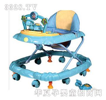 �W�����������W��܇6230S