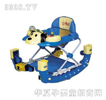 �W�����������W��܇6994