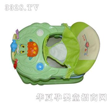 �W�����������W��܇6120