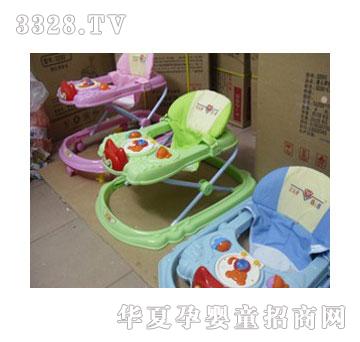 �W�����������W��܇6120S