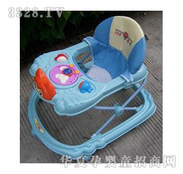 �W�����������W��܇6130