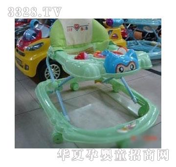 �W�����������W��܇6130S