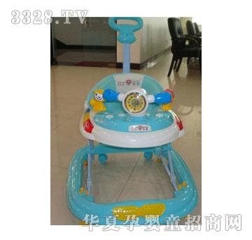 �W���������W��܇6310ST