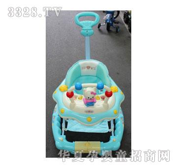 �W�����������W��܇6320SYT