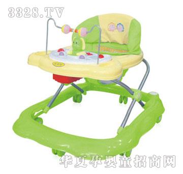 �W���������ÌW��܇3272-BM202