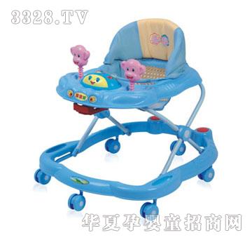 �W���������ÌW��܇3272-KM