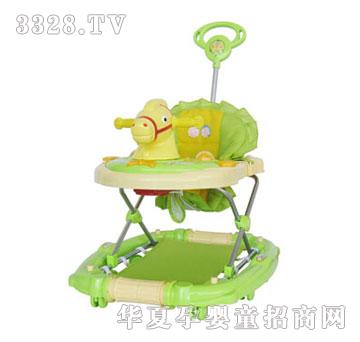 �W���������ÌW��܇3290-A202