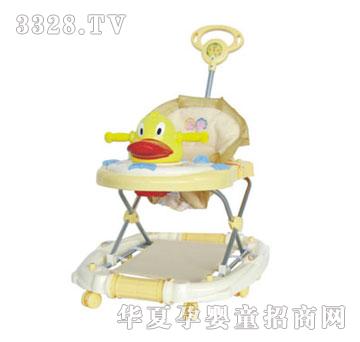 �W���������ÌW��܇3290-B238