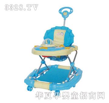 �W���������ÌW��܇3290-D225