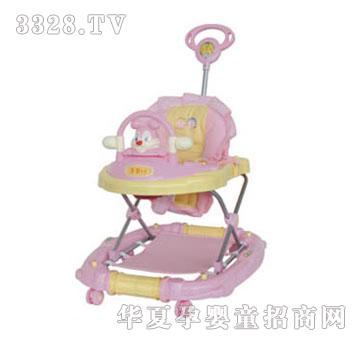 �W���������ÌW��܇3290-E