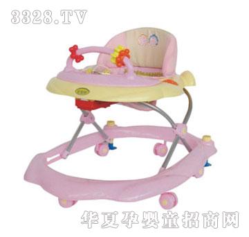 �W���������ÌW��܇3292-A-H228