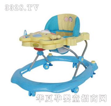 �W���������ÌW��܇3292-A-B