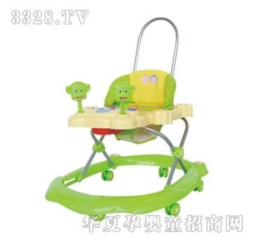 �W���������ÌW��܇3293