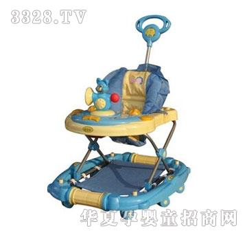 �W���������ÌW��܇3290G